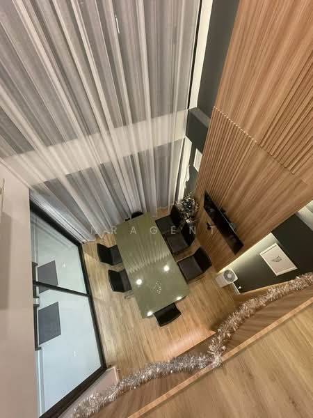 ขายทาวน์โฮม Ramkhamhaeng 26/1, Bangkok, Hua Mak, Bang Kapi, Bangkok, 3 Bedrooms, 220 sqm, Townhouse For Sale, by NRagent, 500177893 - DDproperty.com