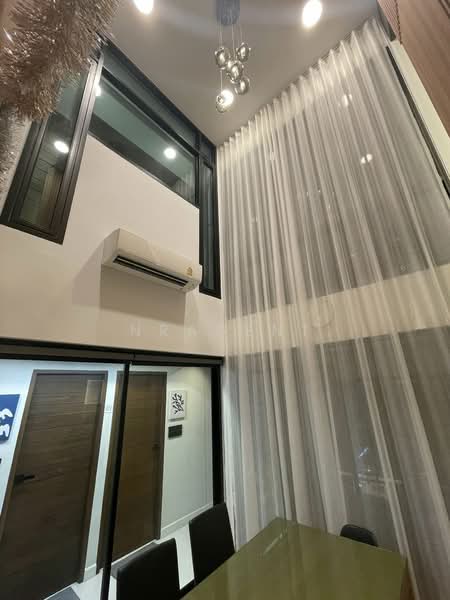 ขายทาวน์โฮม Ramkhamhaeng 26/1, Bangkok, Hua Mak, Bang Kapi, Bangkok, 3 Bedrooms, 220 sqm, Townhouse For Sale, by NRagent, 500177893 - DDproperty.com