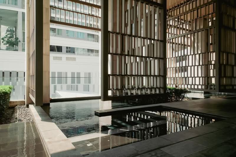 The XXXIX By Sansiri, Bangkok, 300 Soi Sukhumvit 39, Khlong Tan Nua, Watthana, Bangkok, 2 Bedrooms, 83 sqm, Condo For Sale, by Prem Narula, 500177894 - DDproperty.com
