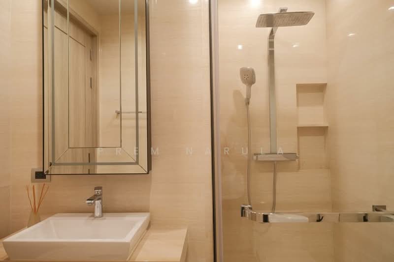 The XXXIX By Sansiri : เดอะ เทอร์ทีไนน์ บาย แสนสิริ, กรุงเทพ, 300 ซอยสุขุมวิท 39 แขวงคลองตันเหนือ เขตวัฒนา กรุงเทพมหานคร, คลองตันเหนือ, วัฒนา, กรุงเทพ, 83 ตร.ม., คอนโด ขาย, โดย Prem Narula, 500177894 - DDproperty.com