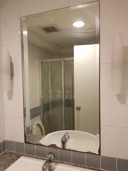 Plus 38 Hip, Bangkok, 5 Soi Sukhumvit 38, Phra Kanong, Khlong Toei, Bangkok, 1 Bedroom, 34 sqm, Condo For Sale, by Connex Property, 500177896 - DDproperty.com