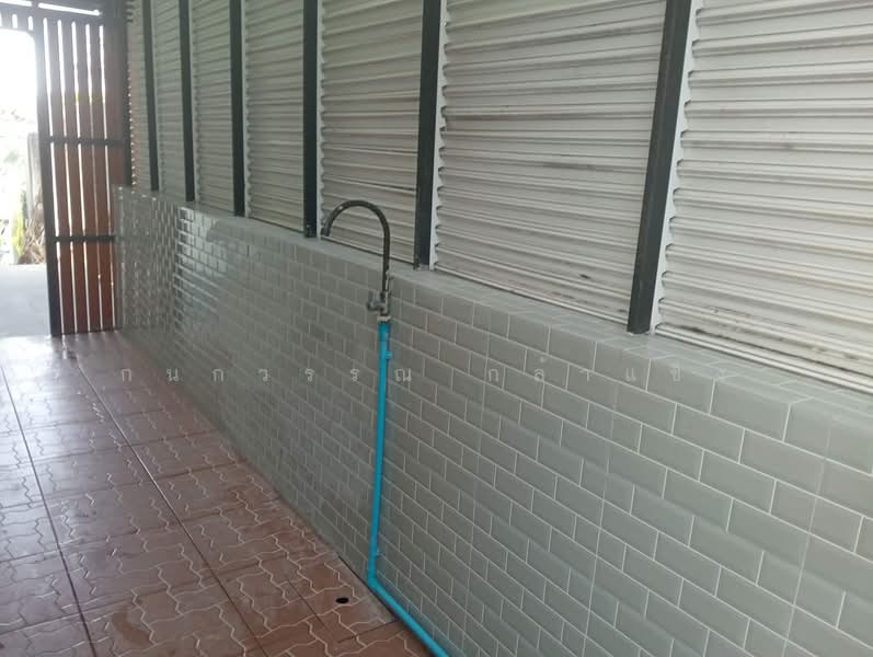 Supalai Grand Lake, Bangkok, Khum Klao Road, Saen Sab, Min Buri, Bangkok, 3 Bedrooms, 275 sqm, Single Detached House For Sale, by Kanokwan Klakhaeng, 500177897 - DDproperty.com