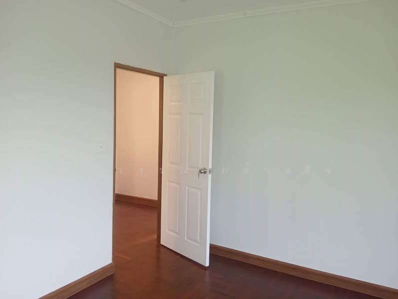 Supalai Grand Lake, Bangkok, Khum Klao Road, Saen Sab, Min Buri, Bangkok, 3 Bedrooms, 275 sqm, Single Detached House For Sale, by Kanokwan Klakhaeng, 500177897 - DDproperty.com