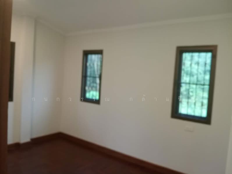 Supalai Grand Lake, Bangkok, Khum Klao Road, Saen Sab, Min Buri, Bangkok, 3 Bedrooms, 275 sqm, Single Detached House For Sale, by Kanokwan Klakhaeng, 500177897 - DDproperty.com