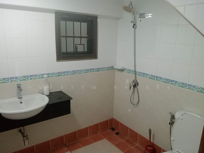 Supalai Grand Lake, Bangkok, Khum Klao Road, Saen Sab, Min Buri, Bangkok, 3 Bedrooms, 275 sqm, Single Detached House For Sale, by Kanokwan Klakhaeng, 500177897 - DDproperty.com