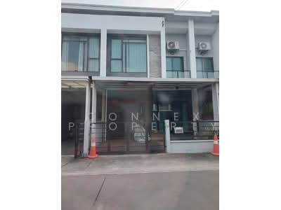 ขาย - Pleno Pinklao - Charan 3 : พลีโน่ ปิ่นเกล้า - จรัญฯ 3, นนทบุรี