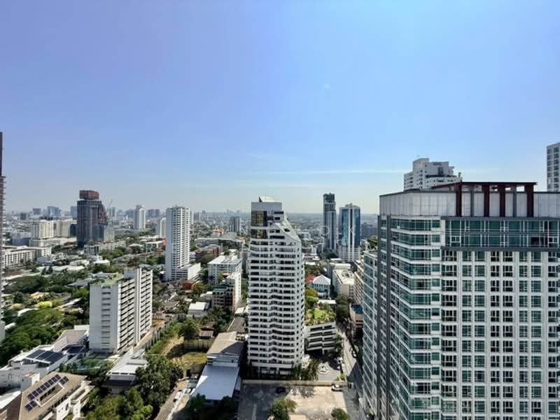 Fifty Fifth Tower : ฟิฟตี้ฟิฟท์ ทาวเวอร์, กรุงเทพ, 84 ซอยสุขุมวิท 55 ถนนสุขุมวิท, คลองตันเหนือ, วัฒนา, กรุงเทพ, 275 ตร.ม., คอนโด ให้เช่า, โดย Bangkok Residential, 500177901 - DDproperty.com