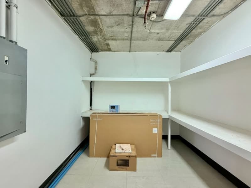 Fifty Fifth Tower, Bangkok, 84 Soi Sukhumvit 55, Sukhumvit Road, Khlong Tan Nua, Watthana, Bangkok, 3 Bedrooms, 275 sqm, Condo For Rent, by Bangkok Residential, 500177901 - DDproperty.com