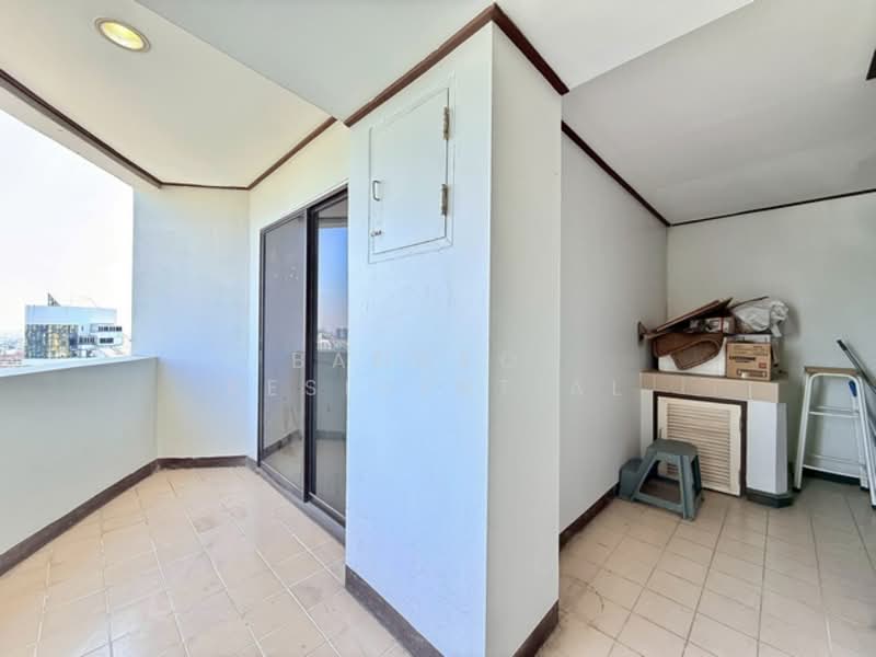 Fifty Fifth Tower, Bangkok, 84 Soi Sukhumvit 55, Sukhumvit Road, Khlong Tan Nua, Watthana, Bangkok, 3 Bedrooms, 275 sqm, Condo For Rent, by Bangkok Residential, 500177901 - DDproperty.com