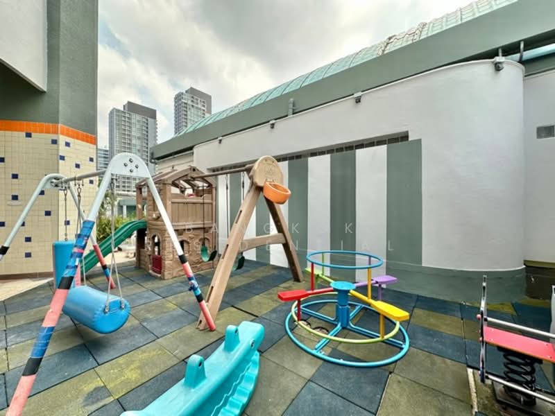 Fifty Fifth Tower, Bangkok, 84 Soi Sukhumvit 55, Sukhumvit Road, Khlong Tan Nua, Watthana, Bangkok, 3 Bedrooms, 275 sqm, Condo For Rent, by Bangkok Residential, 500177901 - DDproperty.com