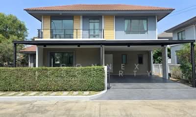 ขาย - Pave Ramintra-Wongwaen : เพฟ รามอินทรา-วงแหวน, กรุงเทพ