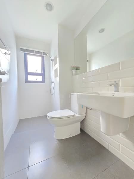 Pave Ramintra-Wongwaen, Bangkok, Soi Karnchanapisek Expressway, O-Ngoen, Sai Mai, Bangkok, 4 Bedrooms, 247 sqm, Single Detached House For Sale, by Connex Property, 500177904 - DDproperty.com