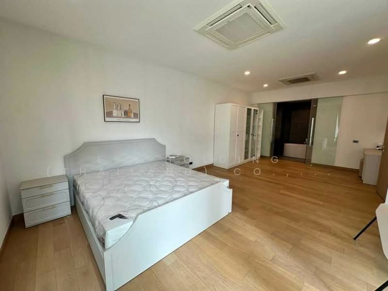 The Glamor Ekkamai – Praditmanutham, Bangkok, Soi Praditmanutham 8, Khlong Chaokhun Sing, Wang Thonglang, Bangkok, 3 Bedrooms, 412 sqm, Single Detached House For Sale, by ERA Holding (Thailand) Co., Ltd., 500177907 - DDproperty.com