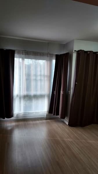 INIZIO 2 PINKLAO-WONGWAEN, Nonthaburi, Sala Klang, Bang Kruai, Nonthaburi, 3 Bedrooms, 135 sqm, Single Detached House For Sale, by NRagent, 500177908 - DDproperty.com