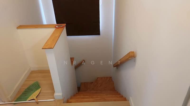 INIZIO 2 PINKLAO-WONGWAEN, นนทบุรี, ศาลากลาง, บางกรวย, นนทบุรี, 135 ตร.ม., บ้านเดี่ยว ขาย, โดย NRagent, 500177908 - DDproperty.com