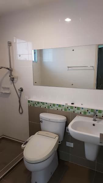 INIZIO 2 PINKLAO-WONGWAEN, Nonthaburi, Sala Klang, Bang Kruai, Nonthaburi, 3 Bedrooms, 135 sqm, Single Detached House For Sale, by NRagent, 500177908 - DDproperty.com