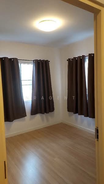 INIZIO 2 PINKLAO-WONGWAEN, Nonthaburi, Sala Klang, Bang Kruai, Nonthaburi, 3 Bedrooms, 135 sqm, Single Detached House For Sale, by NRagent, 500177908 - DDproperty.com