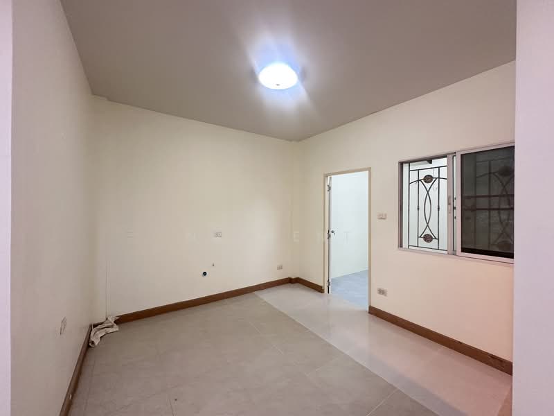 Parinyalak Wongwan Sathorn, Bangkok, Bang Khae, Bang Khae, Bangkok, 3 Bedrooms, 100 sqm, Townhouse For Sale, by NRagent, 500177911 - DDproperty.com