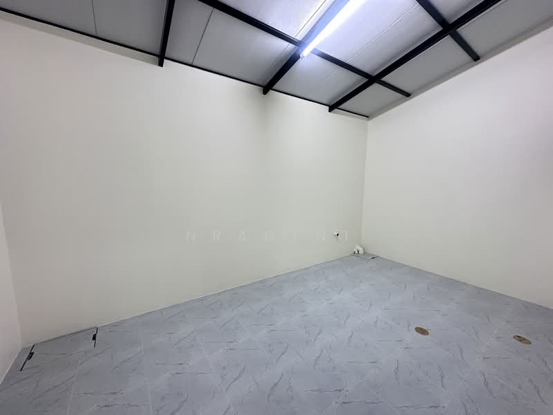 Parinyalak Wongwan Sathorn, Bangkok, Bang Khae, Bang Khae, Bangkok, 3 Bedrooms, 100 sqm, Townhouse For Sale, by NRagent, 500177911 - DDproperty.com