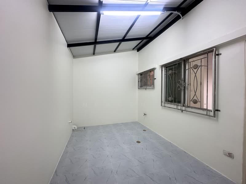 Parinyalak Wongwan Sathorn : ปริญลักษณ์ วงแหวนสาทร, กรุงเทพ, บางแค, บางแค, กรุงเทพ, 100 ตร.ม., ทาวน์เฮ้าส์ ขาย, โดย NRagent, 500177911 - DDproperty.com