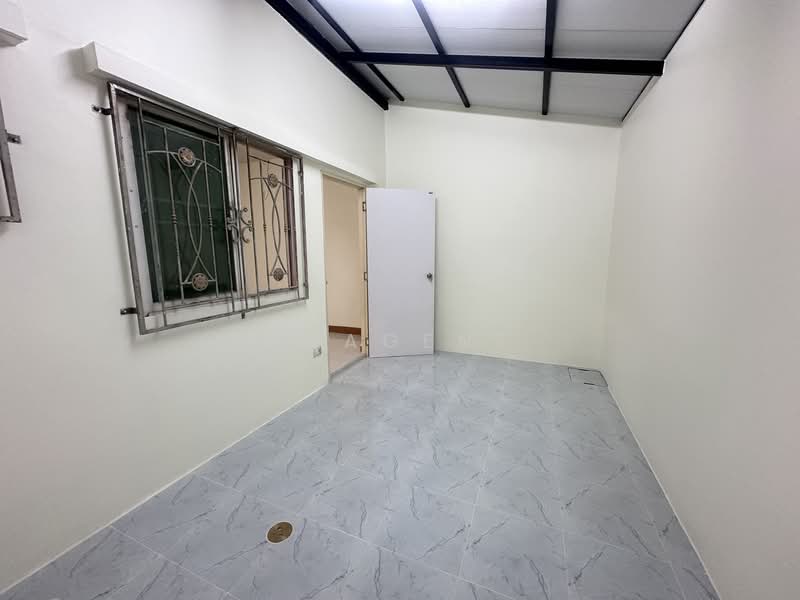 Parinyalak Wongwan Sathorn, Bangkok, Bang Khae, Bang Khae, Bangkok, 3 Bedrooms, 100 sqm, Townhouse For Sale, by NRagent, 500177911 - DDproperty.com