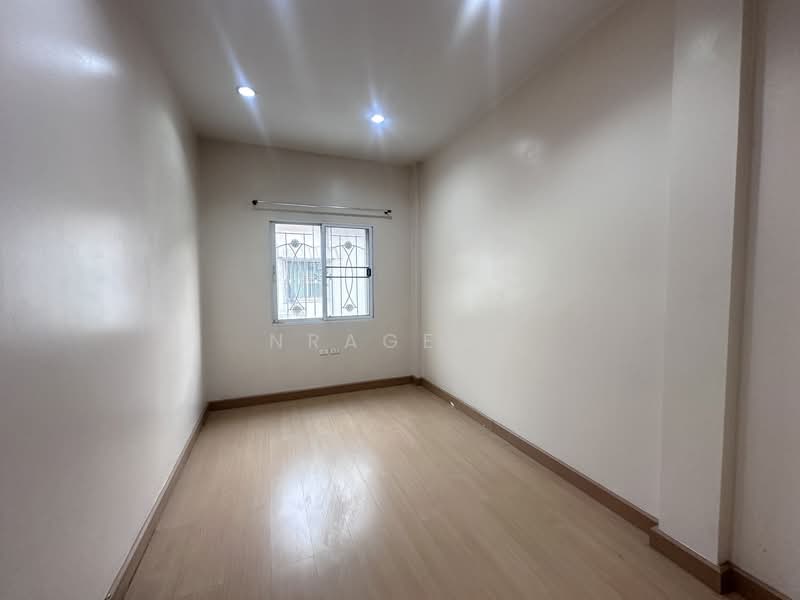 Parinyalak Wongwan Sathorn, Bangkok, Bang Khae, Bang Khae, Bangkok, 3 Bedrooms, 100 sqm, Townhouse For Sale, by NRagent, 500177911 - DDproperty.com