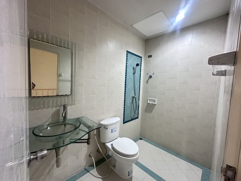 Parinyalak Wongwan Sathorn, Bangkok, Bang Khae, Bang Khae, Bangkok, 3 Bedrooms, 100 sqm, Townhouse For Sale, by NRagent, 500177911 - DDproperty.com