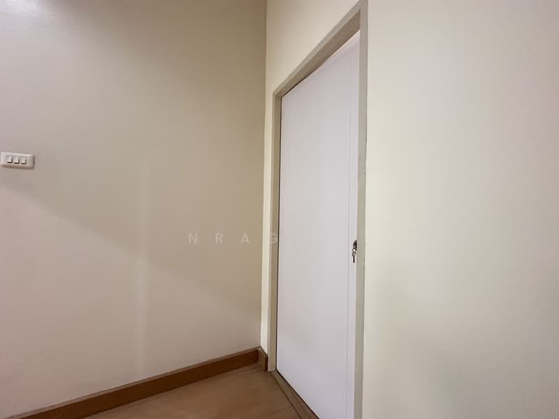 Parinyalak Wongwan Sathorn, Bangkok, Bang Khae, Bang Khae, Bangkok, 3 Bedrooms, 100 sqm, Townhouse For Sale, by NRagent, 500177911 - DDproperty.com