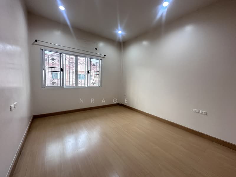 Parinyalak Wongwan Sathorn, Bangkok, Bang Khae, Bang Khae, Bangkok, 3 Bedrooms, 100 sqm, Townhouse For Sale, by NRagent, 500177911 - DDproperty.com