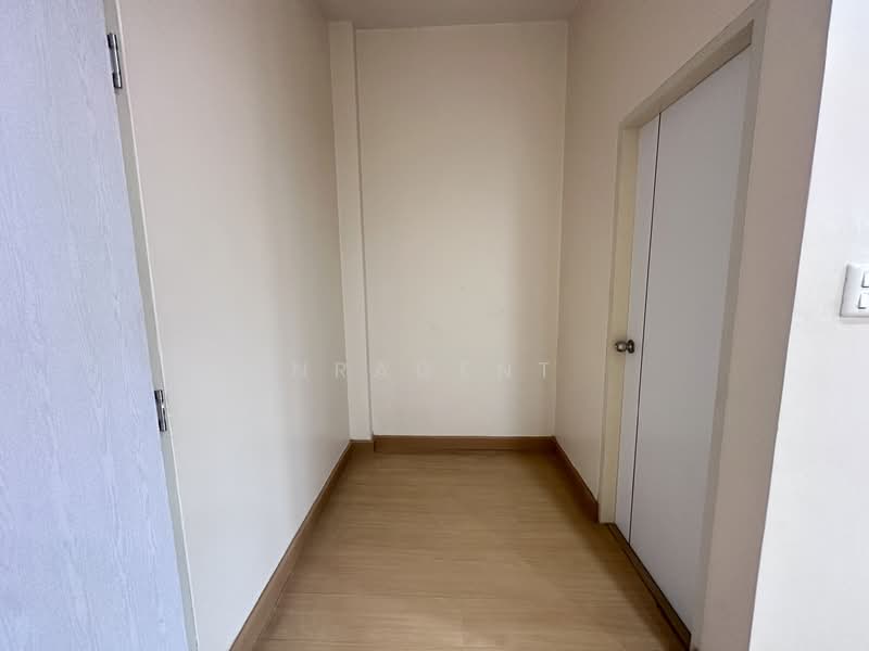 Parinyalak Wongwan Sathorn, Bangkok, Bang Khae, Bang Khae, Bangkok, 3 Bedrooms, 100 sqm, Townhouse For Sale, by NRagent, 500177911 - DDproperty.com