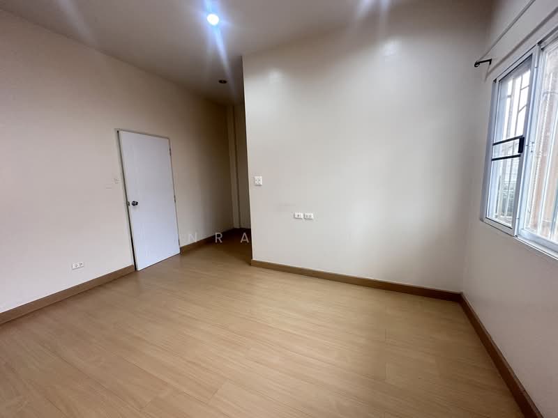 Parinyalak Wongwan Sathorn, Bangkok, Bang Khae, Bang Khae, Bangkok, 3 Bedrooms, 100 sqm, Townhouse For Sale, by NRagent, 500177911 - DDproperty.com