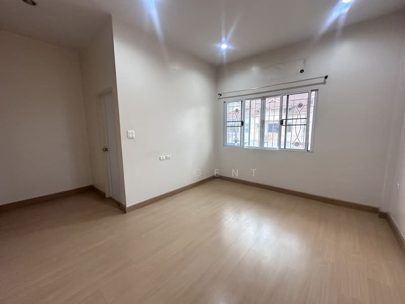 Parinyalak Wongwan Sathorn, Bangkok, Bang Khae, Bang Khae, Bangkok, 3 Bedrooms, 100 sqm, Townhouse For Sale, by NRagent, 500177911 - DDproperty.com