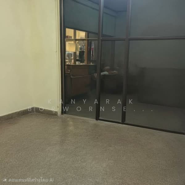 บ้าน ลาดพร้าว 71, Bangkok, Lat Phrao, Lat Phrao, Bangkok, 4 Bedrooms, 183 sqm, Single Detached House For Sale, by Kanyarak Borwornsetthaskul, 500177914 - DDproperty.com