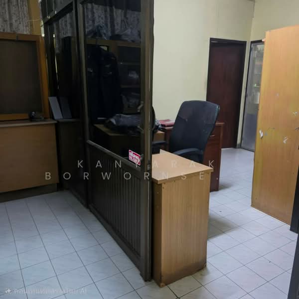 บ้าน ลาดพร้าว 71, กรุงเทพ, ลาดพร้าว, ลาดพร้าว, กรุงเทพ, 183 ตร.ม., บ้านเดี่ยว ขาย, โดย Kanyarak Borwornsetthaskul, 500177914 - DDproperty.com