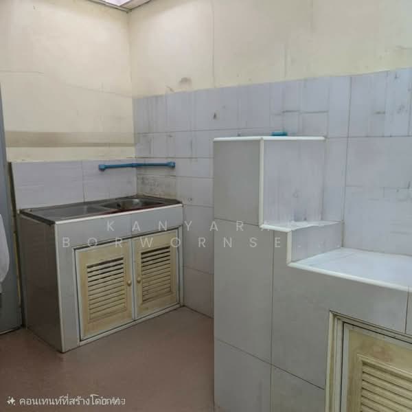 บ้าน ลาดพร้าว 71, กรุงเทพ, ลาดพร้าว, ลาดพร้าว, กรุงเทพ, 183 ตร.ม., บ้านเดี่ยว ขาย, โดย Kanyarak Borwornsetthaskul, 500177914 - DDproperty.com