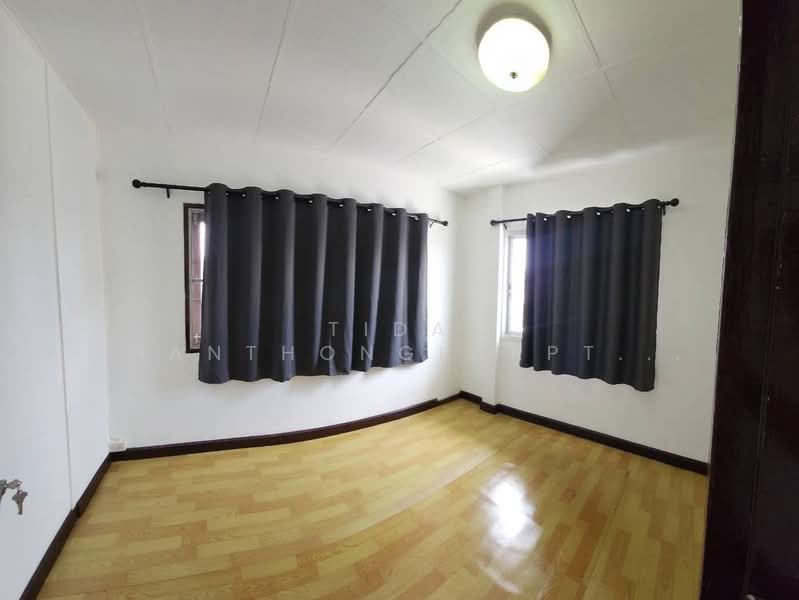 For rent: Corner house, Senanikom 1, home office near Kasetsart University., Bangkok, Chan Kasem, Chatuchak, Bangkok, , 200 sqm, Office Space For Rent, by Tida phanthonglarptawee, 500177921 - DDproperty.com