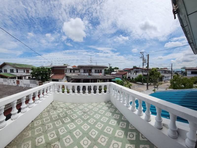 เช่า บ้านเดี่ยว หัวมุม เสนานิคม 1 โฮมออฟฟิศ ใกล้ม.เกษตร, กรุงเทพ, จันทรเกษม, จตุจักร, กรุงเทพ, 200 ตร.ม., สำนักงาน ให้เช่า, โดย Tida phanthonglarptawee, 500177921 - DDproperty.com