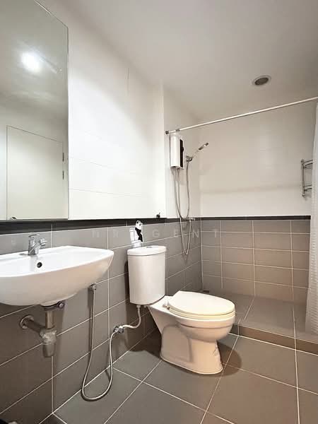 Baan Klang Muang Suanluang, Bangkok, On Nut Road, Dok Mai, Prawet, Bangkok, 3 Bedrooms, 172 sqm, Townhouse For Sale, by NRagent, 500177923 - DDproperty.com