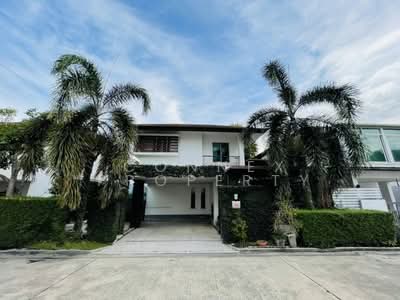 ขาย - Nirvana Sathorn : เนอวานา สาทร, กรุงเทพ