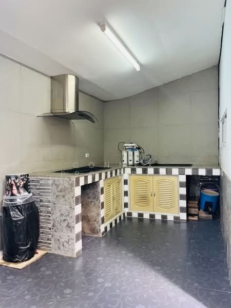 Nirvana Sathorn, Bangkok, Kanlapaphruek Road (New Sathorn Road), Bangkhuntien, Chom Thong, Bangkok, 3 Bedrooms, 180 sqm, Single Detached House For Sale, by Connex Property, 500177924 - DDproperty.com