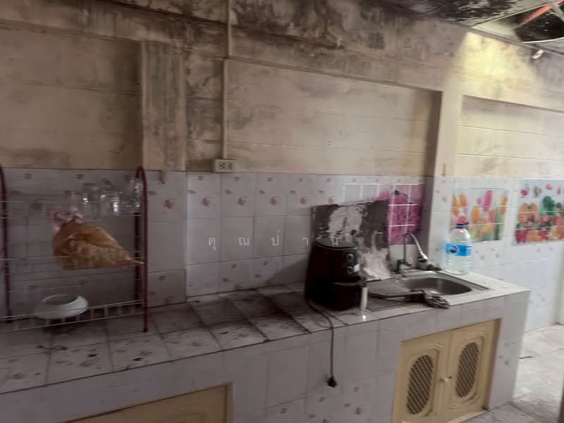 ทาวน์เฮาส์ ประภัสสร กรีนปาร์ค บ่อวิน หลังโรบินสัน บ่อวิน พื้นที่ 30 ตร.วา. หลังหัวมุม, ชลบุรี, บ่อวิน, ศรีราชา, ชลบุรี, 96 ตร.ม., ทาวน์เฮ้าส์ ขาย, โดย คุณป่าน, 500177927 - DDproperty.com