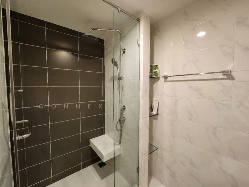 The Niche Mono Sukhumvit 50, Bangkok, Soi Loemcharen, Sukhumvit 50 Road, Phra Kanong, Khlong Toei, Bangkok, Studio, 24 sqm, Condo For Sale, by Connex Property, 500177928 - DDproperty.com