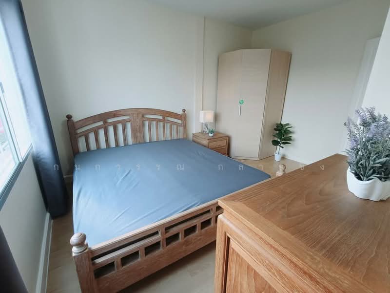 ทาวน์โฮมโรงการ ทาวน์พลัส พระราม9 กรุงเทพกีฑา, กรุงเทพ, หัวหมาก, บางกะปิ, กรุงเทพ, 155 ตร.ม., ทาวน์เฮ้าส์ ให้เช่า, โดย กนกวรรณ กล้าแข็ง, 500177931 - DDproperty.com