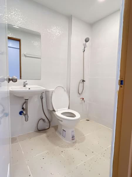 Nantana Garden 2, Nonthaburi, Bang Rak Noi, Muang Nonthaburi, Nonthaburi, 2 Bedrooms, 100 sqm, Single Detached House For Sale, by Connex Property, 500177933 - DDproperty.com