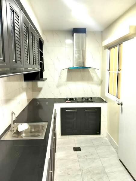 หมู่บ้านเสนา วีว่า รัตนาธิเบศร์-บางบัวทอง, นนทบุรี, โสนลอย, บางบัวทอง, นนทบุรี, 50 ตร.ม., ทาวน์เฮ้าส์ ขาย, โดย พิมพ์พิชชา สายชลประสิทธิ์, 500177934 - DDproperty.com