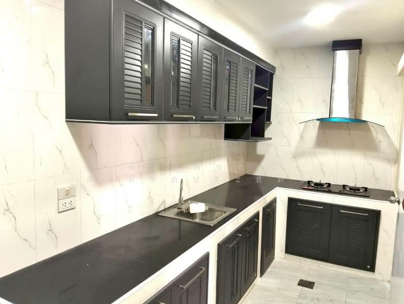 หมู่บ้านเสนา วีว่า รัตนาธิเบศร์-บางบัวทอง, นนทบุรี, โสนลอย, บางบัวทอง, นนทบุรี, 50 ตร.ม., ทาวน์เฮ้าส์ ขาย, โดย พิมพ์พิชชา สายชลประสิทธิ์, 500177934 - DDproperty.com