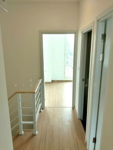 หมู่บ้านเสนา วีว่า รัตนาธิเบศร์-บางบัวทอง, Nonthaburi, Sanoe Loi, Bang Bua Thong, Nonthaburi, 4 Bedrooms, 50 sqm, Townhouse For Sale, by พิมพ์พิชชา สายชลประสิทธิ์, 500177934 - DDproperty.com