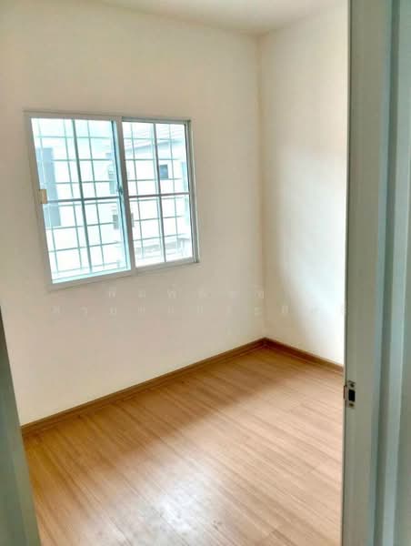 หมู่บ้านเสนา วีว่า รัตนาธิเบศร์-บางบัวทอง, Nonthaburi, Sanoe Loi, Bang Bua Thong, Nonthaburi, 4 Bedrooms, 50 sqm, Townhouse For Sale, by พิมพ์พิชชา สายชลประสิทธิ์, 500177934 - DDproperty.com