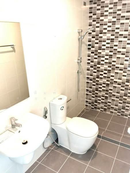 หมู่บ้านเสนา วีว่า รัตนาธิเบศร์-บางบัวทอง, Nonthaburi, Sanoe Loi, Bang Bua Thong, Nonthaburi, 4 Bedrooms, 50 sqm, Townhouse For Sale, by พิมพ์พิชชา สายชลประสิทธิ์, 500177934 - DDproperty.com