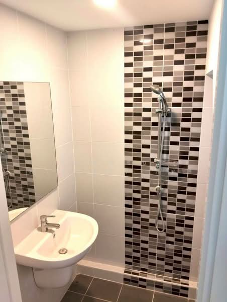 หมู่บ้านเสนา วีว่า รัตนาธิเบศร์-บางบัวทอง, Nonthaburi, Sanoe Loi, Bang Bua Thong, Nonthaburi, 4 Bedrooms, 50 sqm, Townhouse For Sale, by พิมพ์พิชชา สายชลประสิทธิ์, 500177934 - DDproperty.com